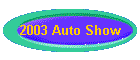 2003 Auto Show