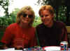 Cindy&Rob1997.jpg (81061 bytes)