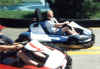 GoCarts RobJon 1999.jpg (67055 bytes)