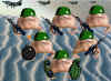 toad army.jpg (95145 bytes)